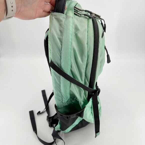 Backpacks